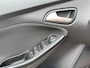 Ford Focus 1.6 TI-VCT 125pk 4-deurs Econetic Lease Titanium