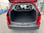 Ford Focus 1.6 TI-VCT 125pk 4-deurs Econetic Lease Titanium
