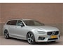 Volvo V90 T4 R-Design, Origineel NL, Stoelkoeling, Polestar, Nappaleder, BLIS, Trekhaak, DAB+, Massage, Keyless.