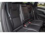 Volvo V90 T4 R-Design, Origineel NL, Stoelkoeling, Polestar, Nappaleder, BLIS, Trekhaak, DAB+, Massage, Keyless.