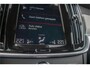 Volvo V90 T4 R-Design, Origineel NL, Stoelkoeling, Polestar, Nappaleder, BLIS, Trekhaak, DAB+, Massage, Keyless.