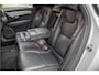 Volvo V90 T4 R-Design, Origineel NL, Stoelkoeling, Polestar, Nappaleder, BLIS, Trekhaak, DAB+, Massage, Keyless.
