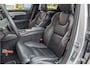 Volvo V90 T4 R-Design, Origineel NL, Stoelkoeling, Polestar, Nappaleder, BLIS, Trekhaak, DAB+, Massage, Keyless.