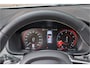 Volvo V90 T4 R-Design, Origineel NL, Stoelkoeling, Polestar, Nappaleder, BLIS, Trekhaak, DAB+, Massage, Keyless.