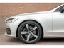 Volvo V90 T4 R-Design, Origineel NL, Stoelkoeling, Polestar, Nappaleder, BLIS, Trekhaak, DAB+, Massage, Keyless.