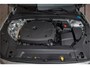 Volvo V90 T4 R-Design, Origineel NL, Stoelkoeling, Polestar, Nappaleder, BLIS, Trekhaak, DAB+, Massage, Keyless.