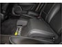 Volvo V90 T4 R-Design, Origineel NL, Stoelkoeling, Polestar, Nappaleder, BLIS, Trekhaak, DAB+, Massage, Keyless.