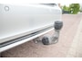 Volvo V90 T4 R-Design, Origineel NL, Stoelkoeling, Polestar, Nappaleder, BLIS, Trekhaak, DAB+, Massage, Keyless.