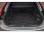Volvo V90 T4 R-Design, Origineel NL, Stoelkoeling, Polestar, Nappaleder, BLIS, Trekhaak, DAB+, Massage, Keyless.