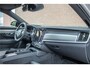 Volvo V90 T4 R-Design, Origineel NL, Stoelkoeling, Polestar, Nappaleder, BLIS, Trekhaak, DAB+, Massage, Keyless.