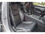 Volvo V90 T4 R-Design, Origineel NL, Stoelkoeling, Polestar, Nappaleder, BLIS, Trekhaak, DAB+, Massage, Keyless.