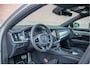 Volvo V90 T4 R-Design, Origineel NL, Stoelkoeling, Polestar, Nappaleder, BLIS, Trekhaak, DAB+, Massage, Keyless.