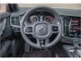 Volvo V90 T4 R-Design, Origineel NL, Stoelkoeling, Polestar, Nappaleder, BLIS, Trekhaak, DAB+, Massage, Keyless.