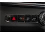 Volvo V90 T4 R-Design, Origineel NL, Stoelkoeling, Polestar, Nappaleder, BLIS, Trekhaak, DAB+, Massage, Keyless.
