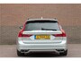 Volvo V90 T4 R-Design, Origineel NL, Stoelkoeling, Polestar, Nappaleder, BLIS, Trekhaak, DAB+, Massage, Keyless.