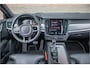Volvo V90 T4 R-Design, Origineel NL, Stoelkoeling, Polestar, Nappaleder, BLIS, Trekhaak, DAB+, Massage, Keyless.