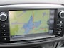 Toyota Yaris 1.5 Hybrid Trend Trekhaak Navi Cruise Control