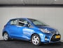 Toyota Yaris 1.5 Hybrid Trend Trekhaak Navi Cruise Control