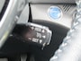Toyota Yaris 1.5 Hybrid Trend Trekhaak Navi Cruise Control