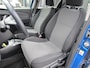 Toyota Yaris 1.5 Hybrid Trend Trekhaak Navi Cruise Control