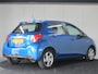 Toyota Yaris 1.5 Hybrid Trend Trekhaak Navi Cruise Control