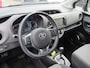 Toyota Yaris 1.5 Hybrid Trend Trekhaak Navi Cruise Control