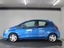 Toyota Yaris 1.5 Hybrid Trend Trekhaak Navi Cruise Control