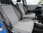 Toyota Yaris 1.5 Hybrid Trend Trekhaak Navi Cruise Control