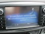Toyota Yaris 1.5 Hybrid Trend Trekhaak Navi Cruise Control