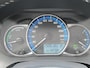 Toyota Yaris 1.5 Hybrid Trend Trekhaak Navi Cruise Control