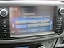 Toyota Yaris 1.5 Hybrid Trend Trekhaak Navi Cruise Control