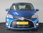 Toyota Yaris 1.5 Hybrid Trend Trekhaak Navi Cruise Control