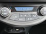 Toyota Yaris 1.5 Hybrid Trend Trekhaak Navi Cruise Control
