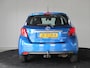 Toyota Yaris 1.5 Hybrid Trend Trekhaak Navi Cruise Control