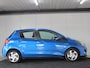 Toyota Yaris 1.5 Hybrid Trend Trekhaak Navi Cruise Control