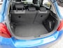 Toyota Yaris 1.5 Hybrid Trend Trekhaak Navi Cruise Control