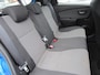 Toyota Yaris 1.5 Hybrid Trend Trekhaak Navi Cruise Control