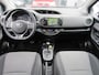 Toyota Yaris 1.5 Hybrid Trend Trekhaak Navi Cruise Control