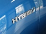 Toyota Yaris 1.5 Hybrid Trend Trekhaak Navi Cruise Control