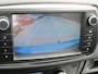 Toyota Yaris 1.5 Hybrid Trend Trekhaak Navi Cruise Control