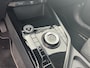 Kia Niro Hybrid 1.6 GDi DynamicLine