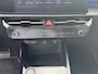 Kia Niro Hybrid 1.6 GDi DynamicLine