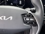 Kia Niro Hybrid 1.6 GDi DynamicLine
