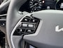Kia Niro Hybrid 1.6 GDi DynamicLine