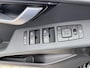 Kia Niro Hybrid 1.6 GDi DynamicLine