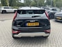 Kia Niro Hybrid 1.6 GDi DynamicLine