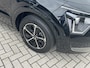 Kia Niro Hybrid 1.6 GDi DynamicLine