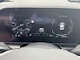 Kia Niro Hybrid 1.6 GDi DynamicLine