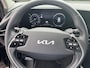 Kia Niro Hybrid 1.6 GDi DynamicLine