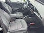 Kia Niro Hybrid 1.6 GDi DynamicLine